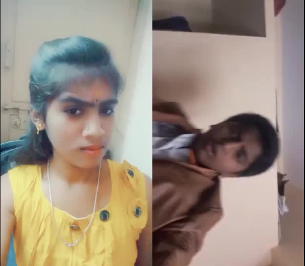 @Pallavi ❤ anu
