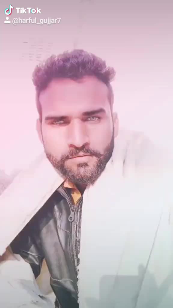 @महाकाल के भंड