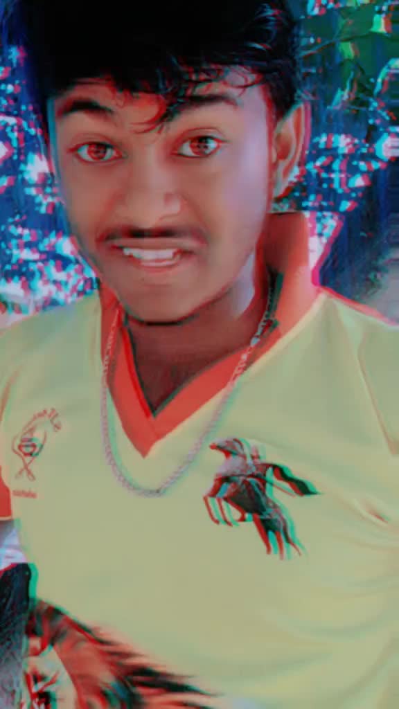 @🔥சேலம் சத்ரியன் 💥