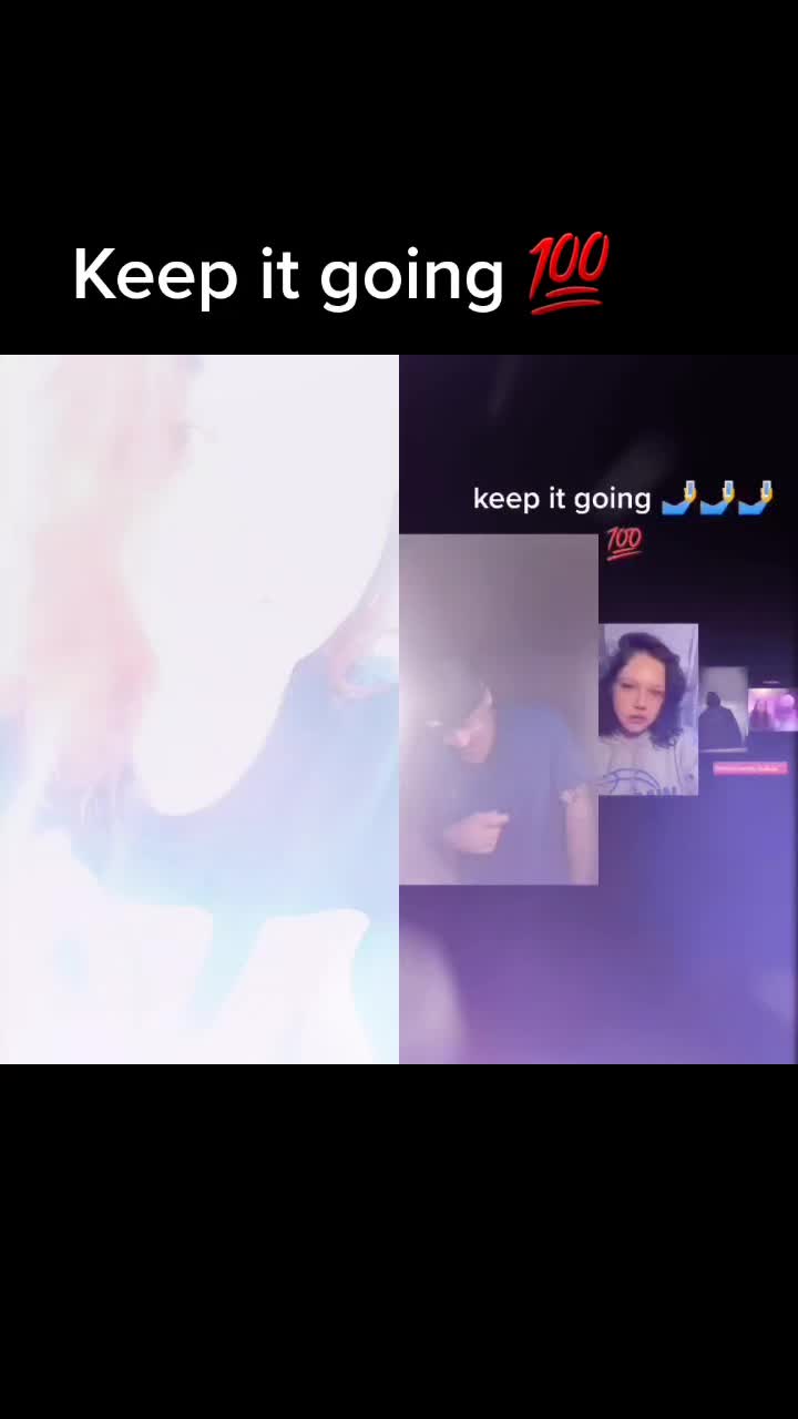 @Cristina