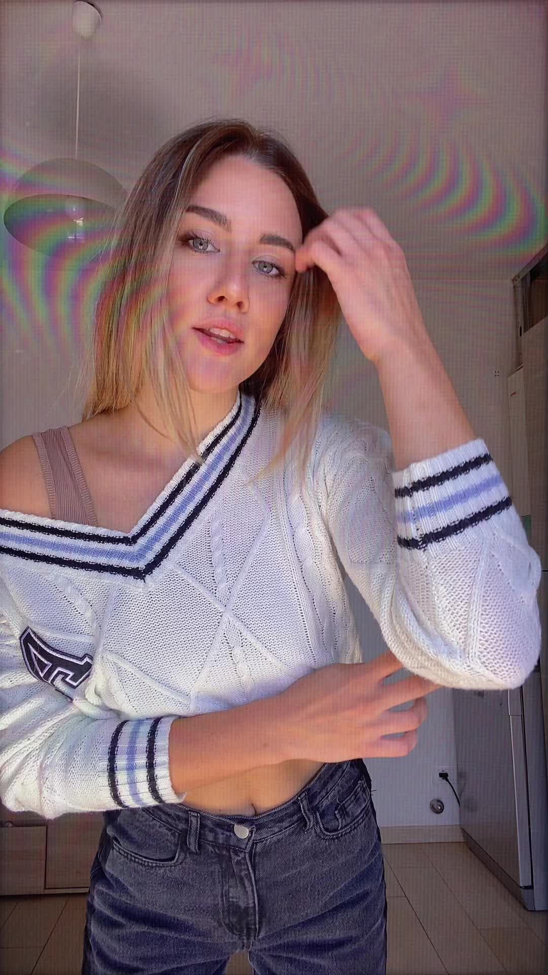 @Luna Jurosevic