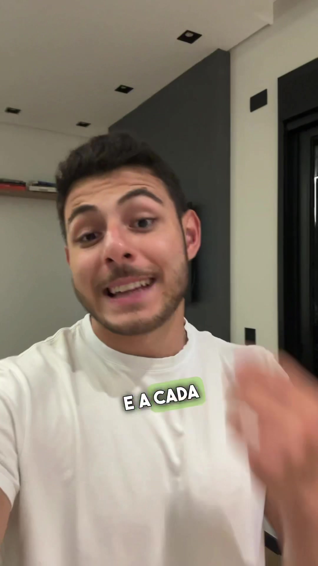 @Jp Garcia