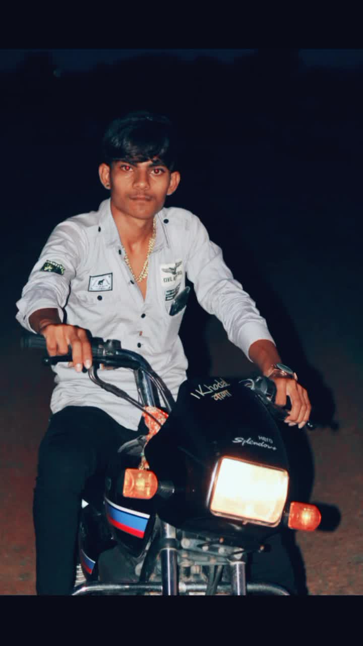 @સરવૈયા નો કાનુડો