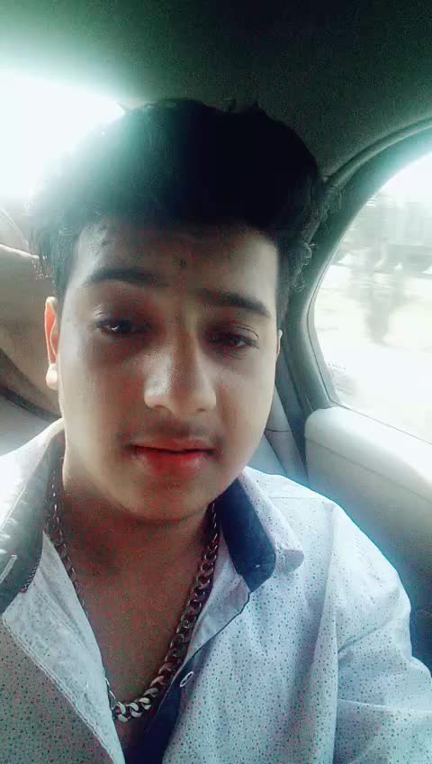 @Roney Kundu