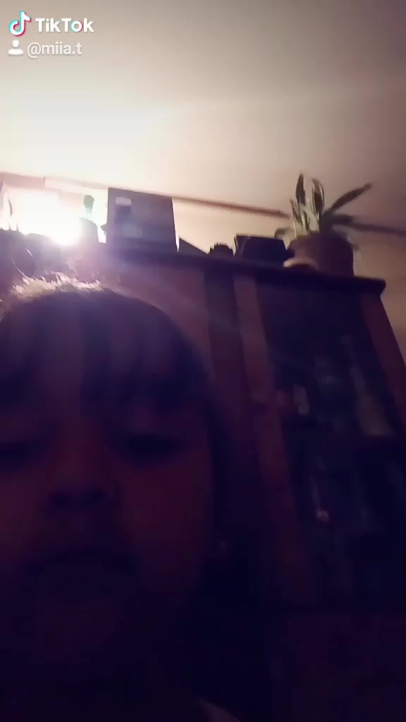 @Mia Trinidad