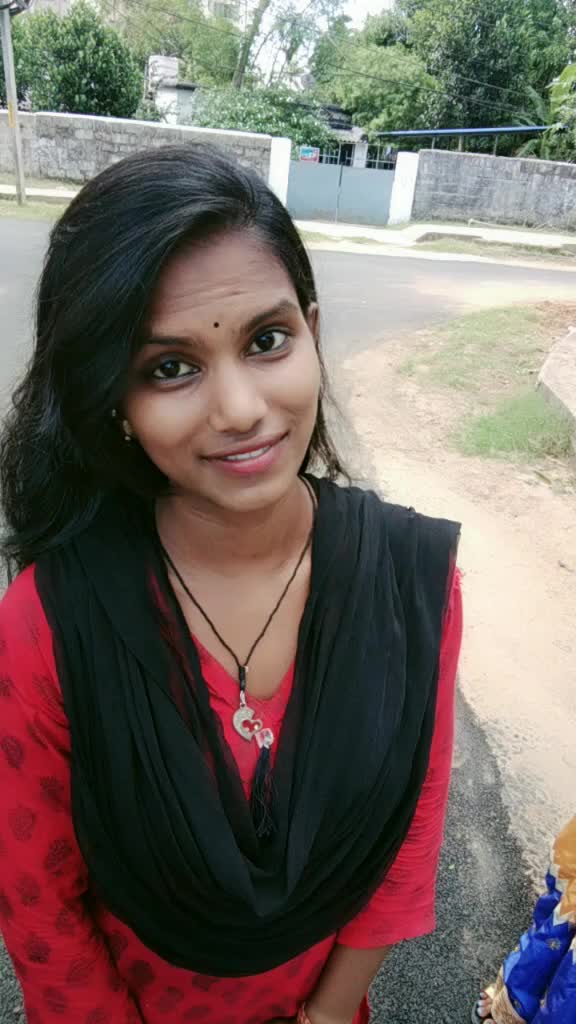 @Bagmayee nath sharma