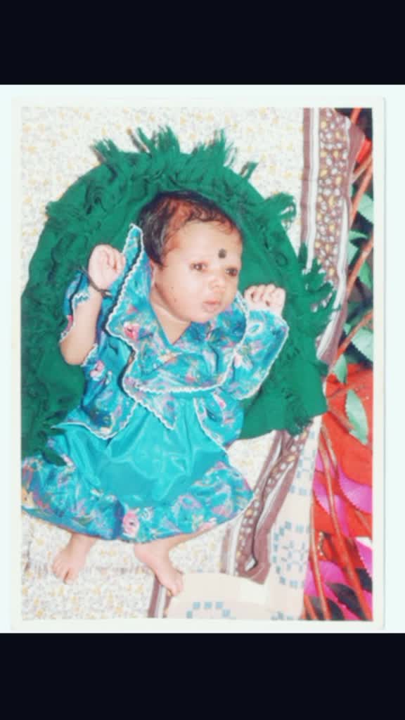 @Swathi Suresh Perla