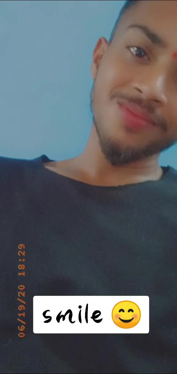 @🎶Viresh gawand🎶