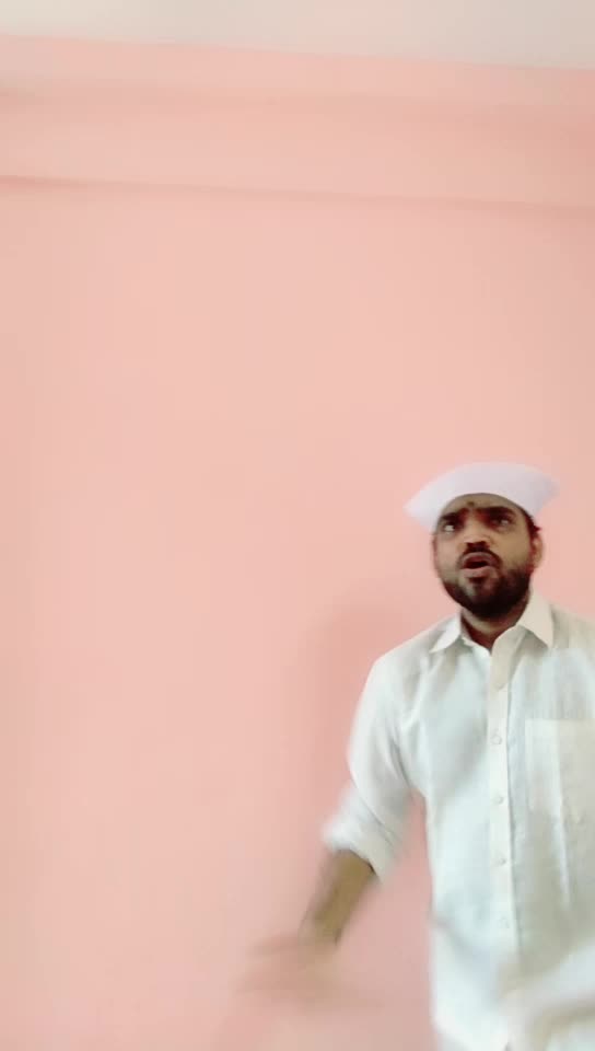 @Ajit sarak