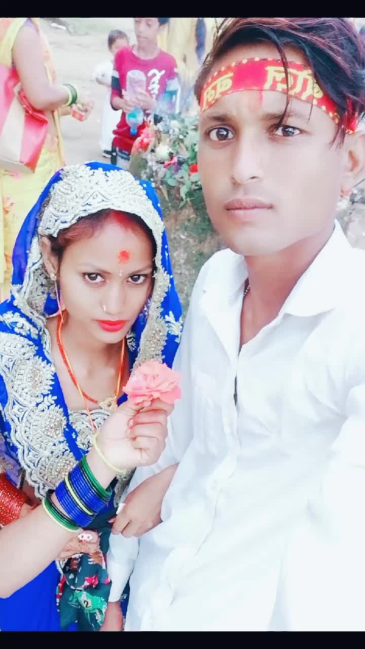 @Subash Pasi636