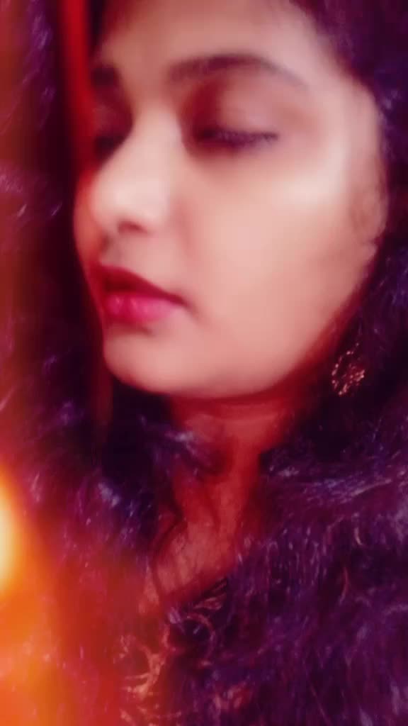 @Yamu Bujji