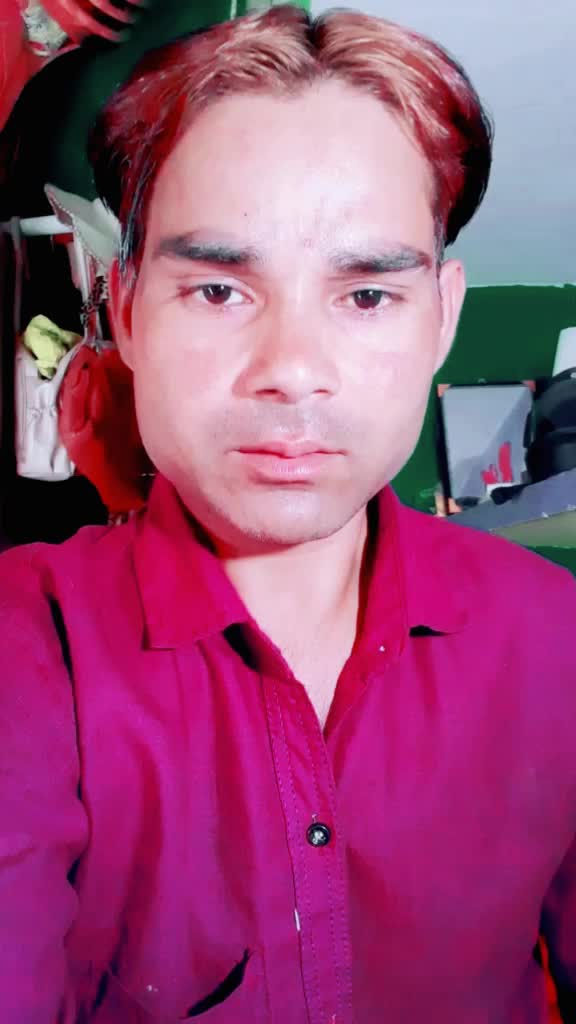 @Chaman Khan