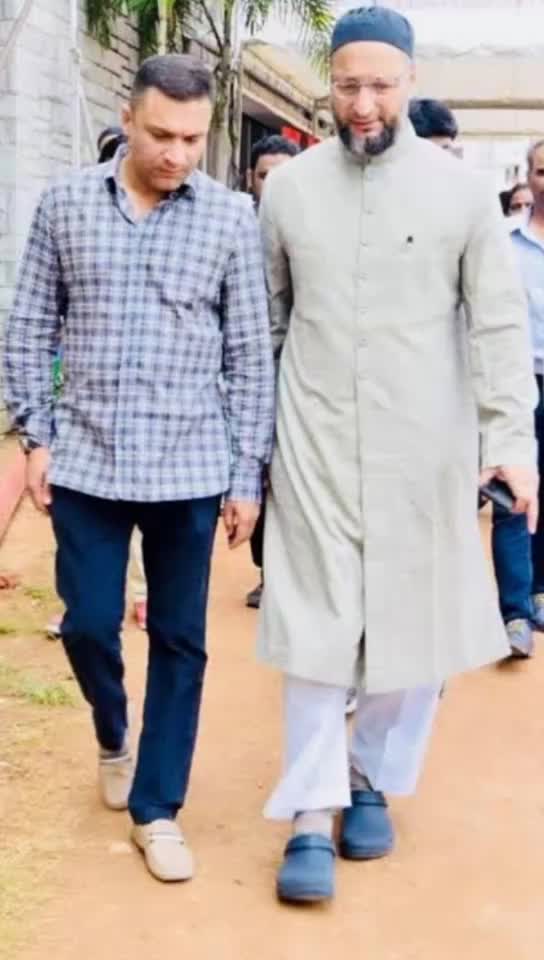 @Salman Khan
