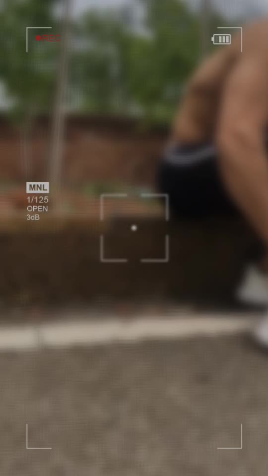 @Asif Sha