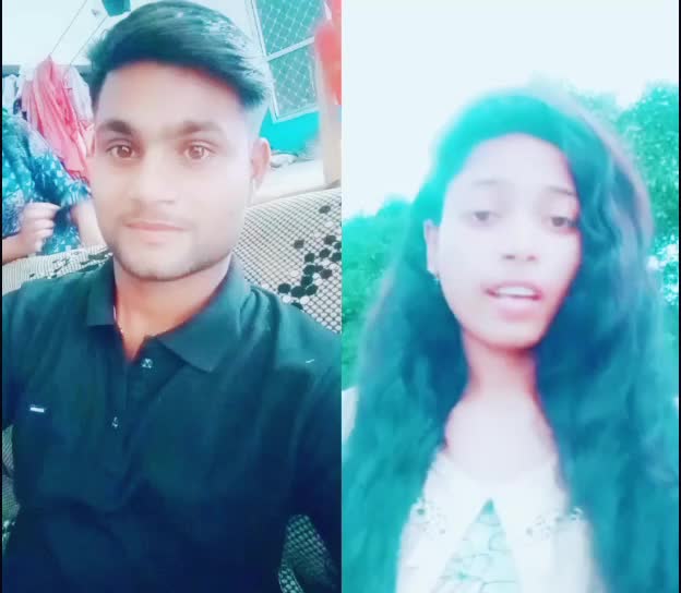 @Anil Rajput😍