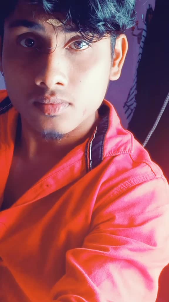 @#Cute boy
