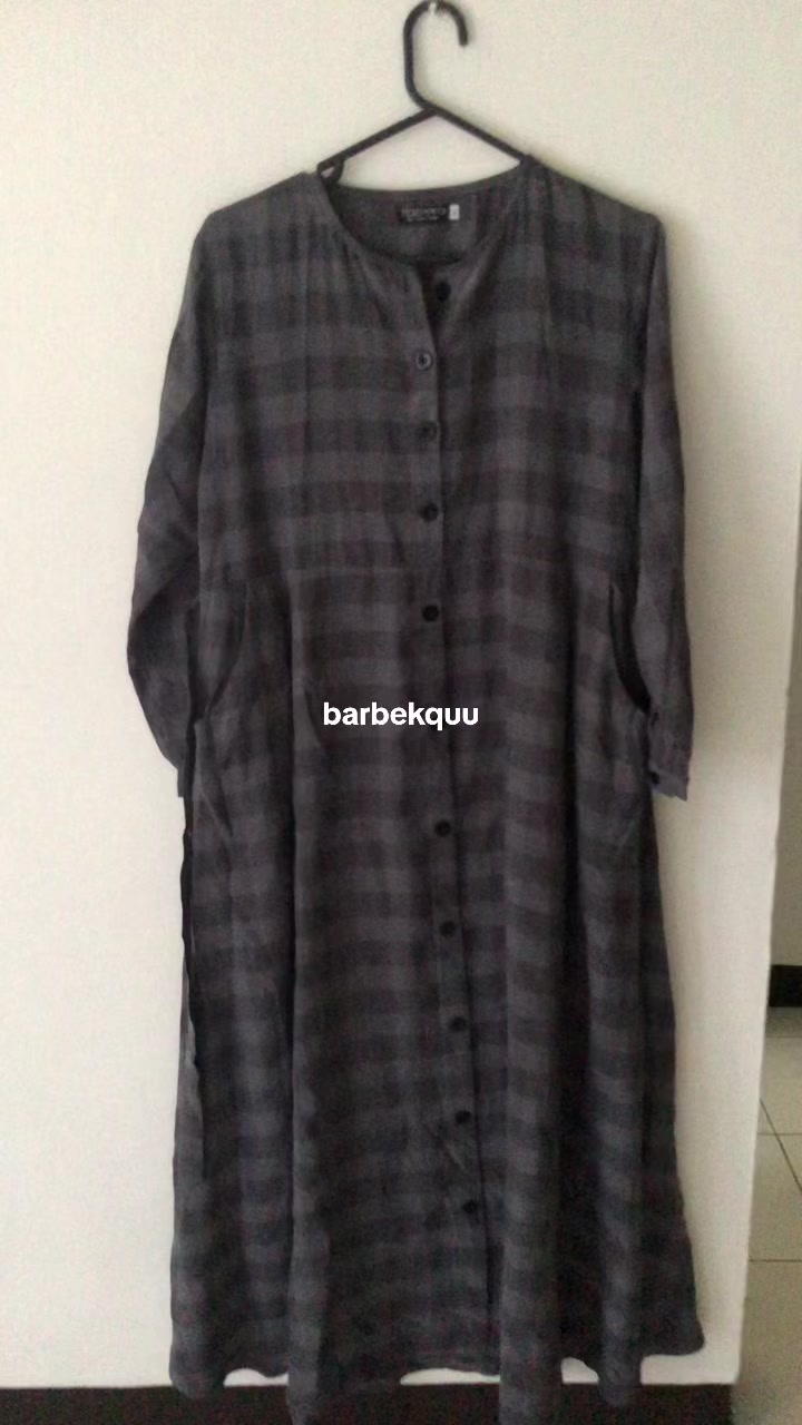 @Barang Bekas Quu