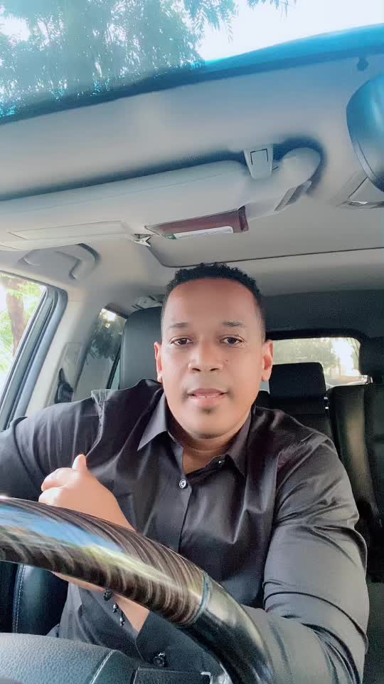@Pedro José Belliard