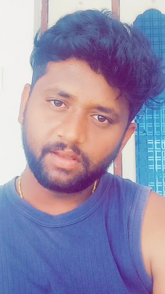 @srinivas yadav