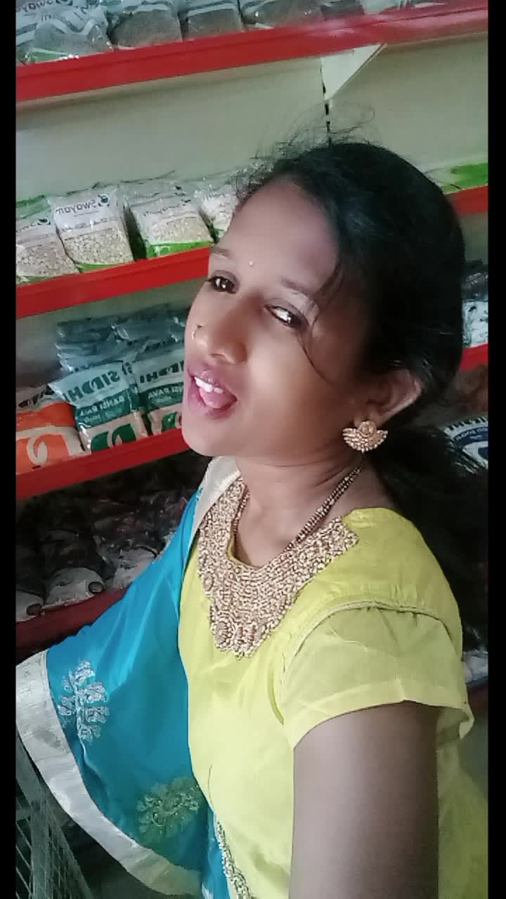 @sangeetha