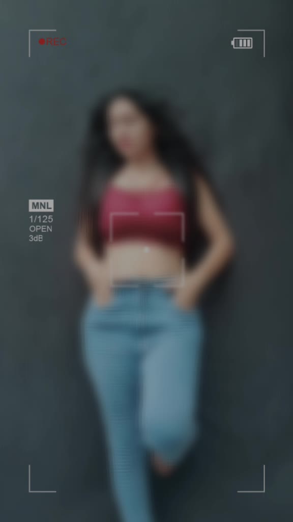 @Sonali Kaintura