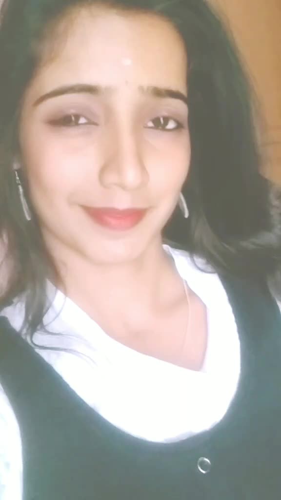 @Mrs. Unique