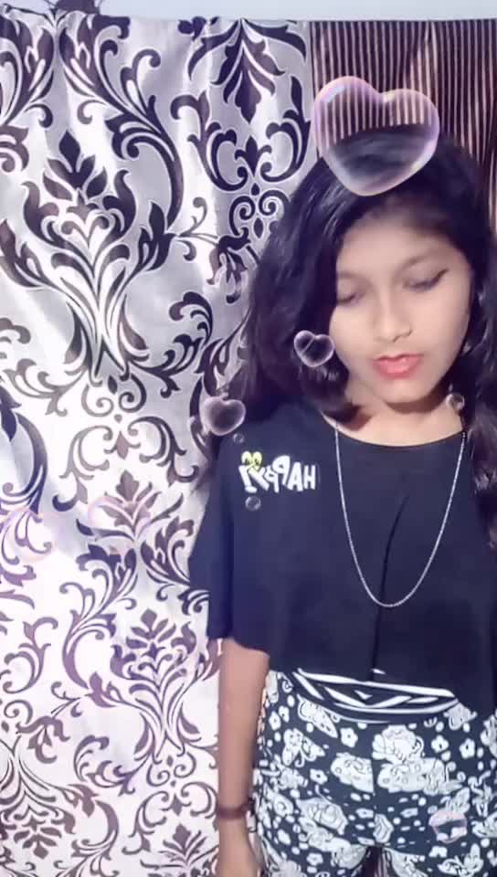 @Roshni pasi