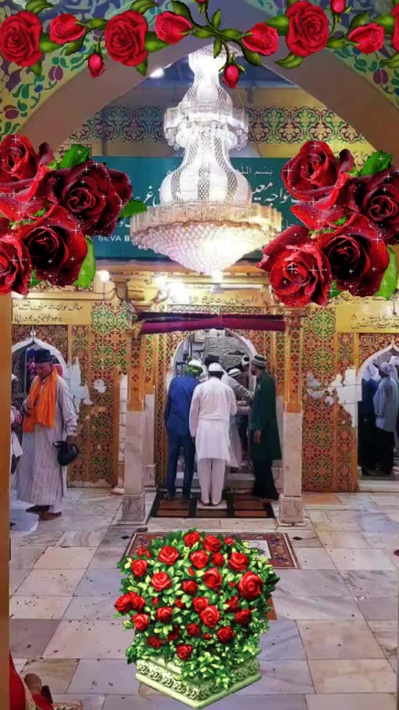 @Chaudharyzubairhamad