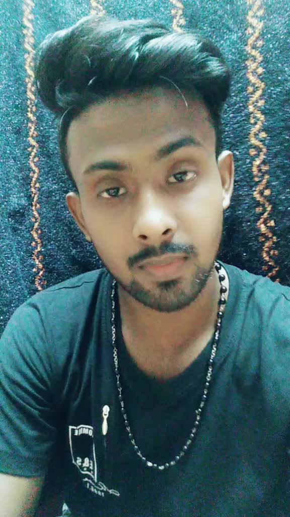 @Swapan paul