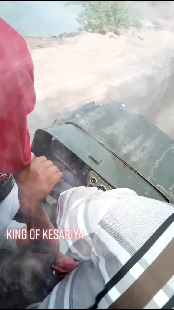 @ruturaj.Gadhavi