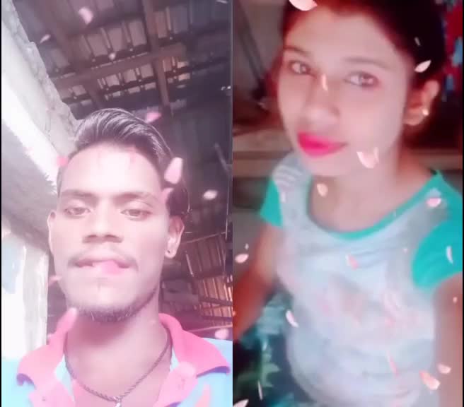 @jayarambehera143