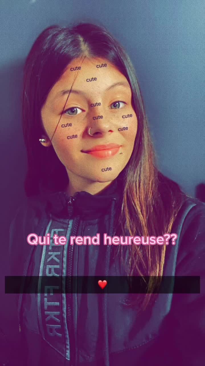 @Kelissakenzo💍