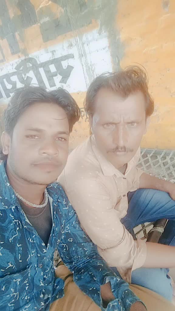 @हुसैन_तडवी565947778