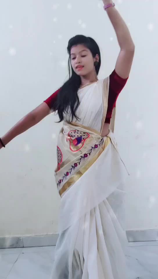 @preethi vijay