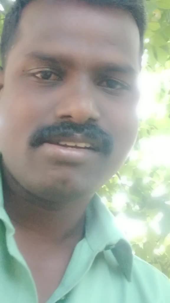 @D.RANJITH.12