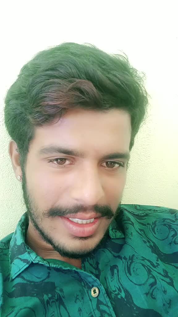 @saijayanth