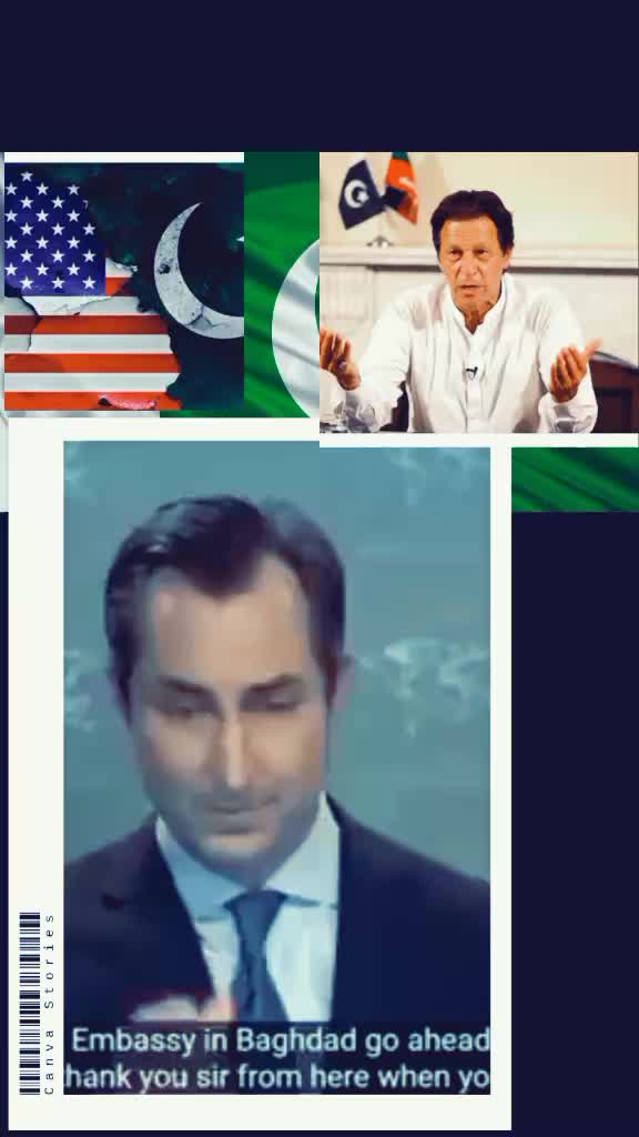 @@The-Researcher (IA)