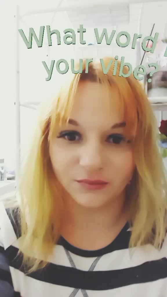 @hungarianhoney