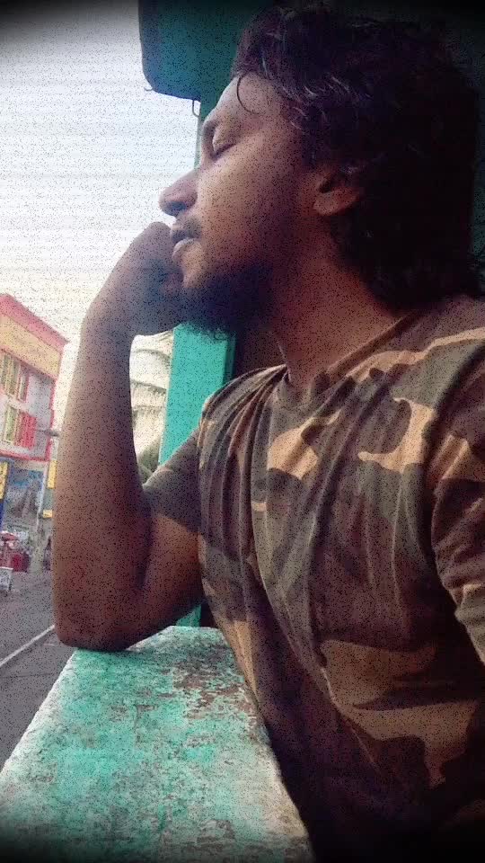 @Tyson Ravi
