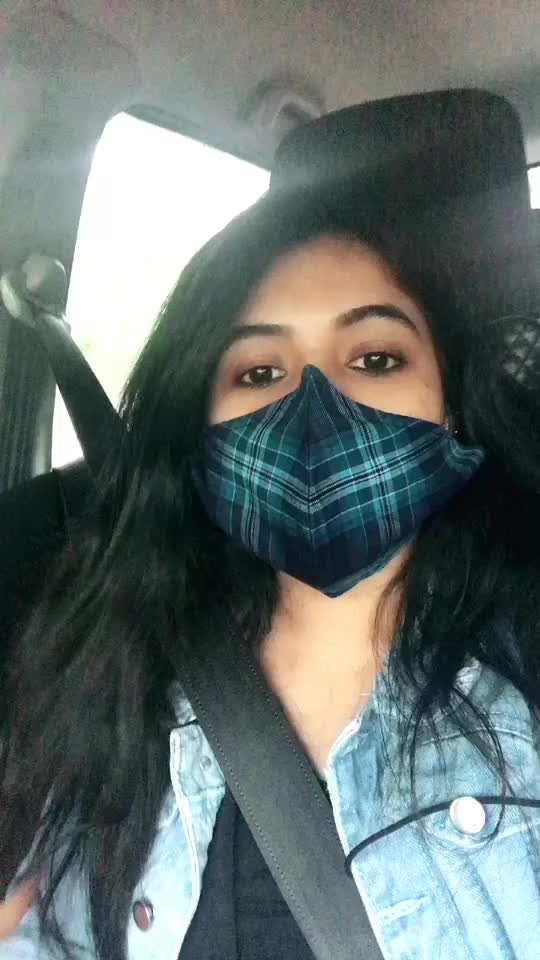 @ARDRA DAS