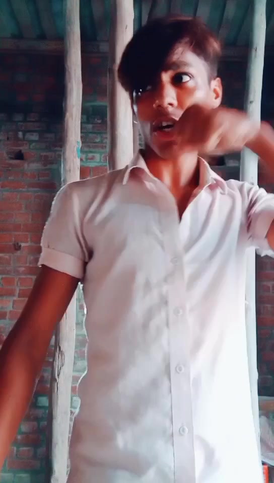 @Danish Ansari😎😎