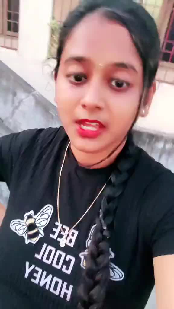 @Sanvyyyy