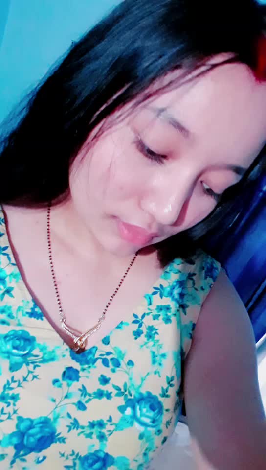 @Esha Amu Thapa
