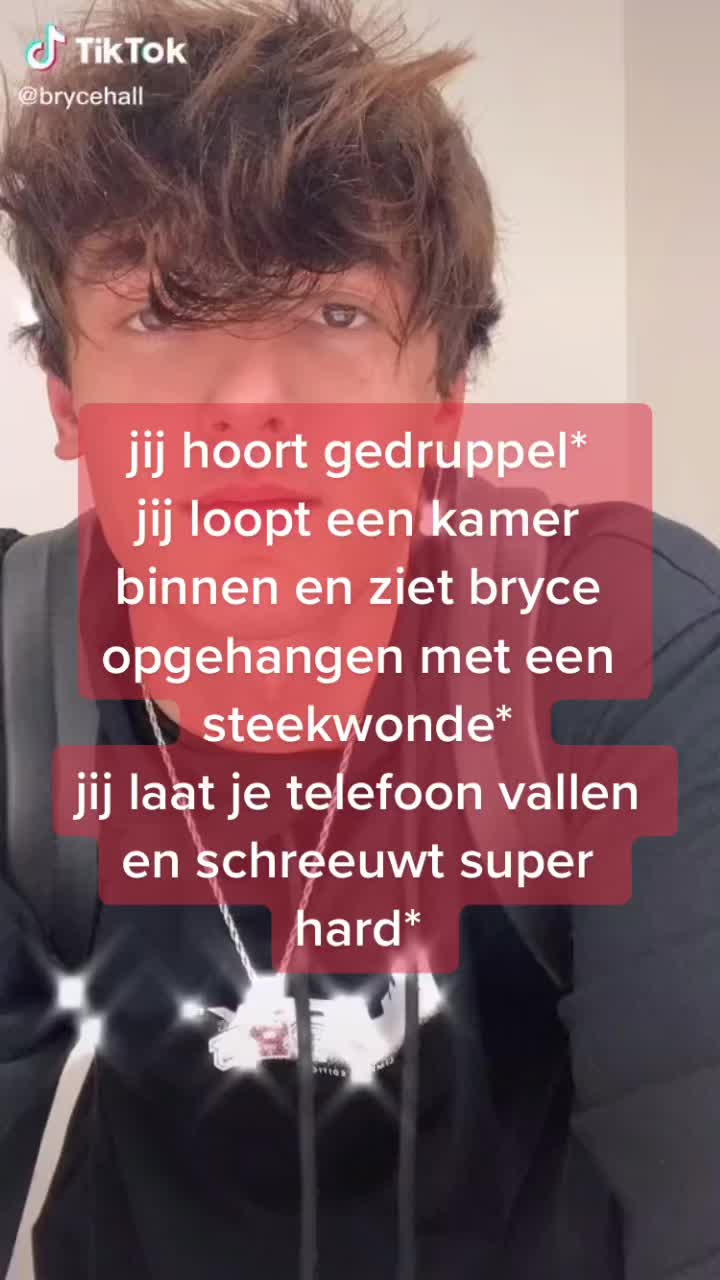 @HYPEHOUSESTORIESS 🦋💞