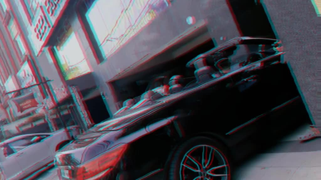 @TURBO XTREME