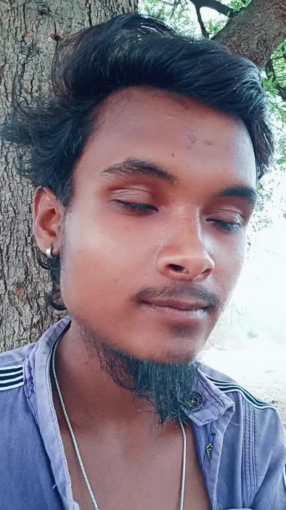 @Pnv Chinna