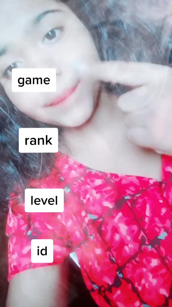 @user31147145333