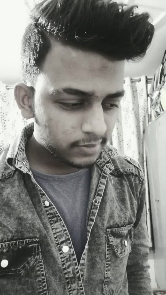 @Suraj Verma