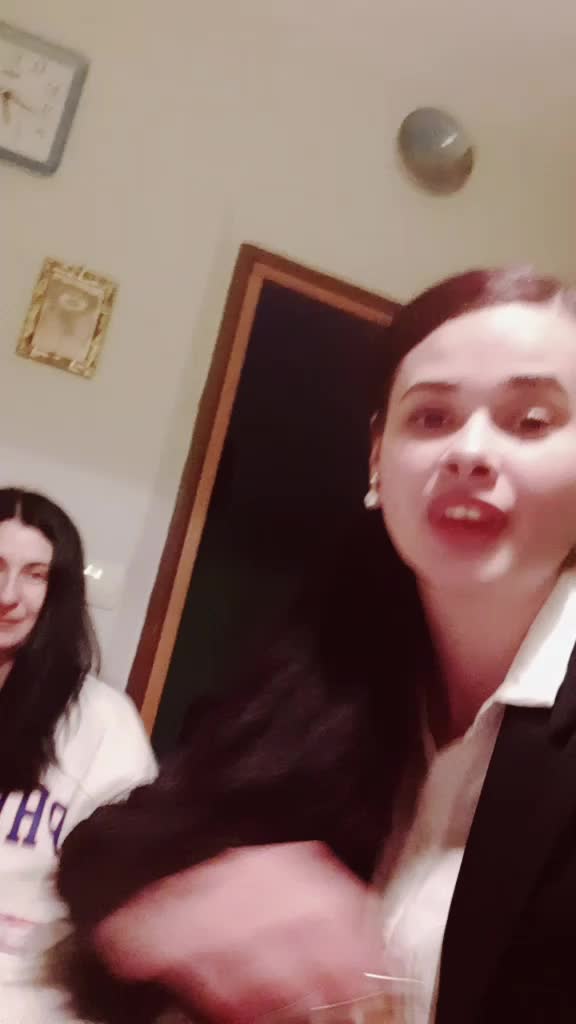 @Scarlett Skaja Berky