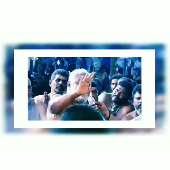 @Srikanth